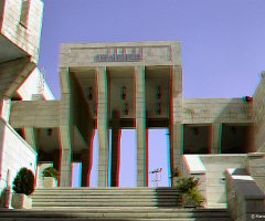 07-King Abdullah moskee-002